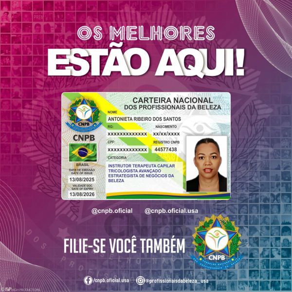 ANTONIETA RIBEIRO DOS SANTOS
