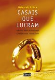 Casais que Lucram