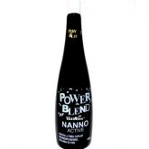 ESCOVA PROGRESSIVA POWER BLEND SEM FORMOL  LIFE HAIR  1 L
