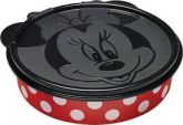 Pote minie 500 ml Tupperware