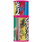 SJP NYC Feminino Eau de Toilette