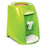 SUPORTE PARA GALÃO LISO VERDE