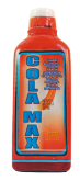 COLA MAX