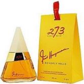 273 EDP FEM 30ML  COD 867243