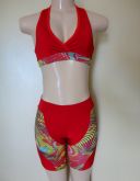 CONJUNTO FITNESS