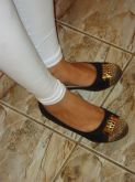 moleca2029 ref.288