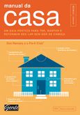 Manual da Casa
