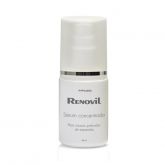3498 RENOVIL SÉRUM CONCENTRADO PARA MARCAS PROFUNDAS DE EXPRESSÃO - 60 ML