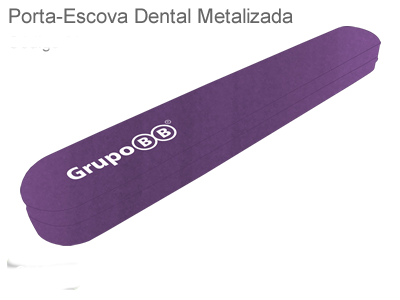 DB Cores_Metalizadas