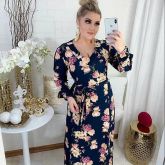 Vestidos Longos veste do 38 ao 44b