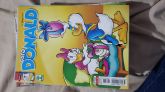 PATO DONALD NR 2289