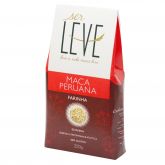 Maca Peruana 250  Gramas