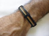 Pulseiras