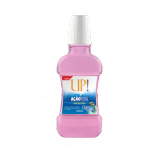 UP! Antisséptico Bucal 250ml