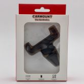 Suporte Veicular Gira 180°