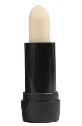 Hidratante Labial Manteiga de cacau