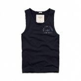 CAMISETA REGATA AF HOC  cod. 00030