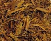 Açoita Cavalo 100g