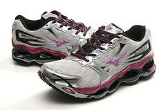 Mizuno Wave Prophecy 2  cod. 00010