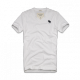 CAMISETA  AF   cod. 00082