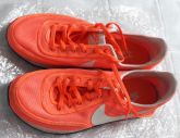 Tênis Nike