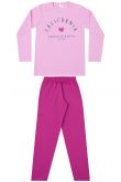 Conjunto Yupy Kids