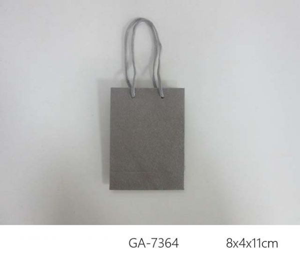 Sacola p/ Presente GA 7364 DZ