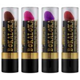 BATOM EM FORMATO DE PÊNIS LOKA SENSAÇÃO