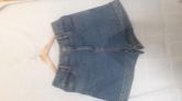 Shorts Jingle  Jeans