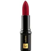 Batom Eudora Vermelho Verniz