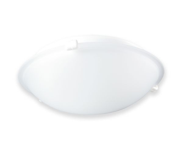 PLAFON MC 30 VD FOSCO