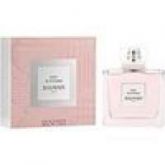 ALTA MODA COQUETTE EDT FEM 100ML  COD 867293