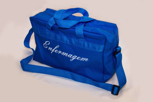 -KIT BÁSICO AZUL PREMIUM