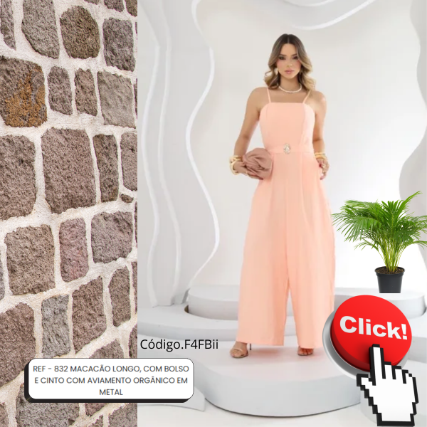 Moda Feminina Fabrica 04