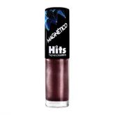 Esmalte Degradê Hits Signos Touro 6ml