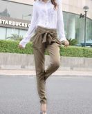 Calça Dora -Cod.: 259