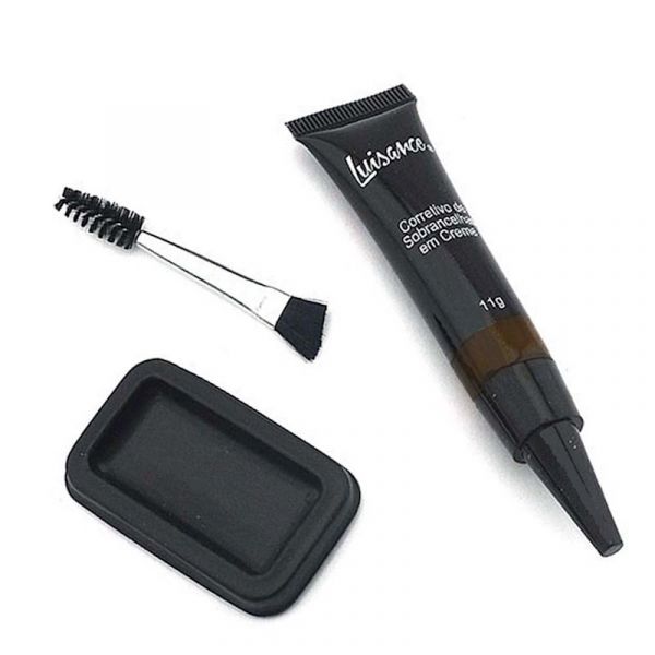 corretivo liquido luisance