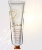 Creme Hidratante para as Mãos - Avon Encanto