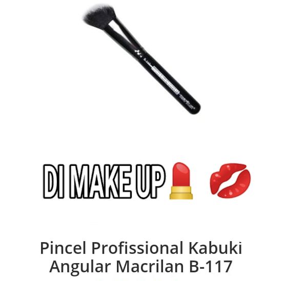 Pincel