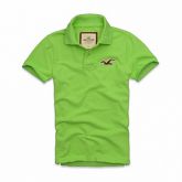 CAMISA POLO 2014  AH HCO  cod. 00018