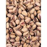 PISTACHE TORRADO COM CASCA 100g
