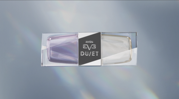 Eve Duet
