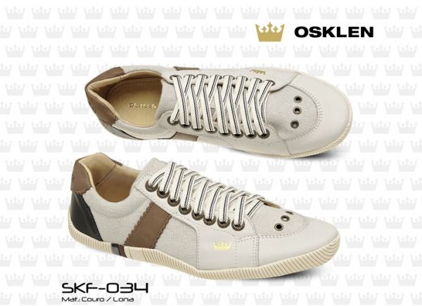 SKF-034