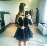 Vestido H90798