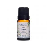 Jasmim 10 ml