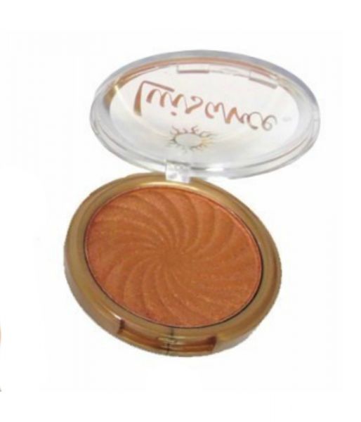Iluminador Bronzer Luisance L2001