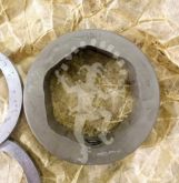 7174-067GL KIT ANEL DE RESSALTO
