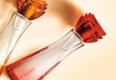 Desodorante Colônia Kriska - 50ml