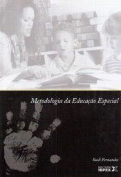 Metodologia da Educação Especial