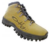 Bota Oakley Adventure Couro